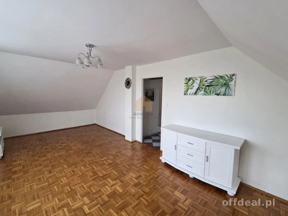 appartement à vendre à Malczyce | 2 pièces | 50,6 m²