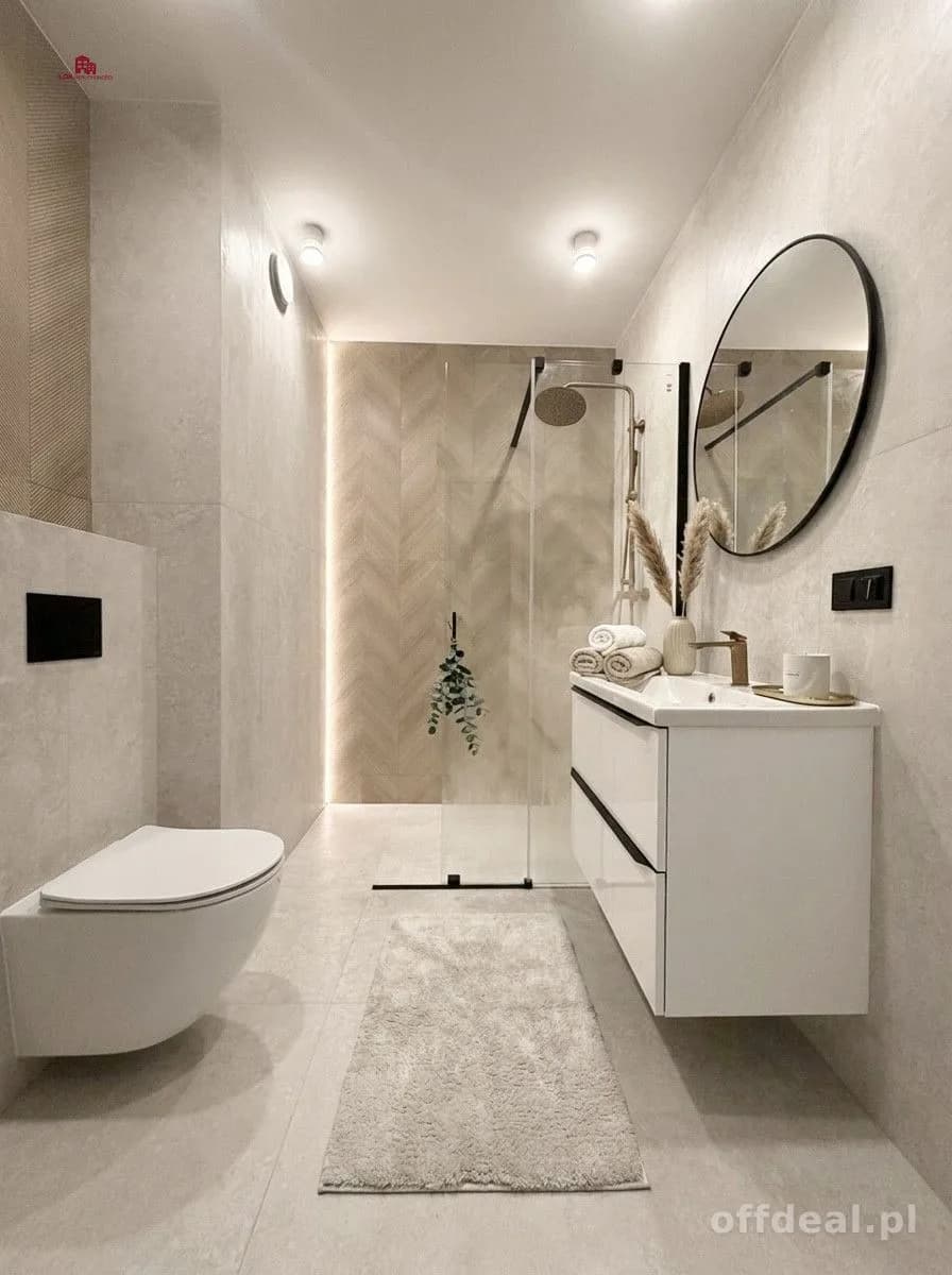 квартира на продаж у Zielona Góra | 2-кімн. | 31,1 m²