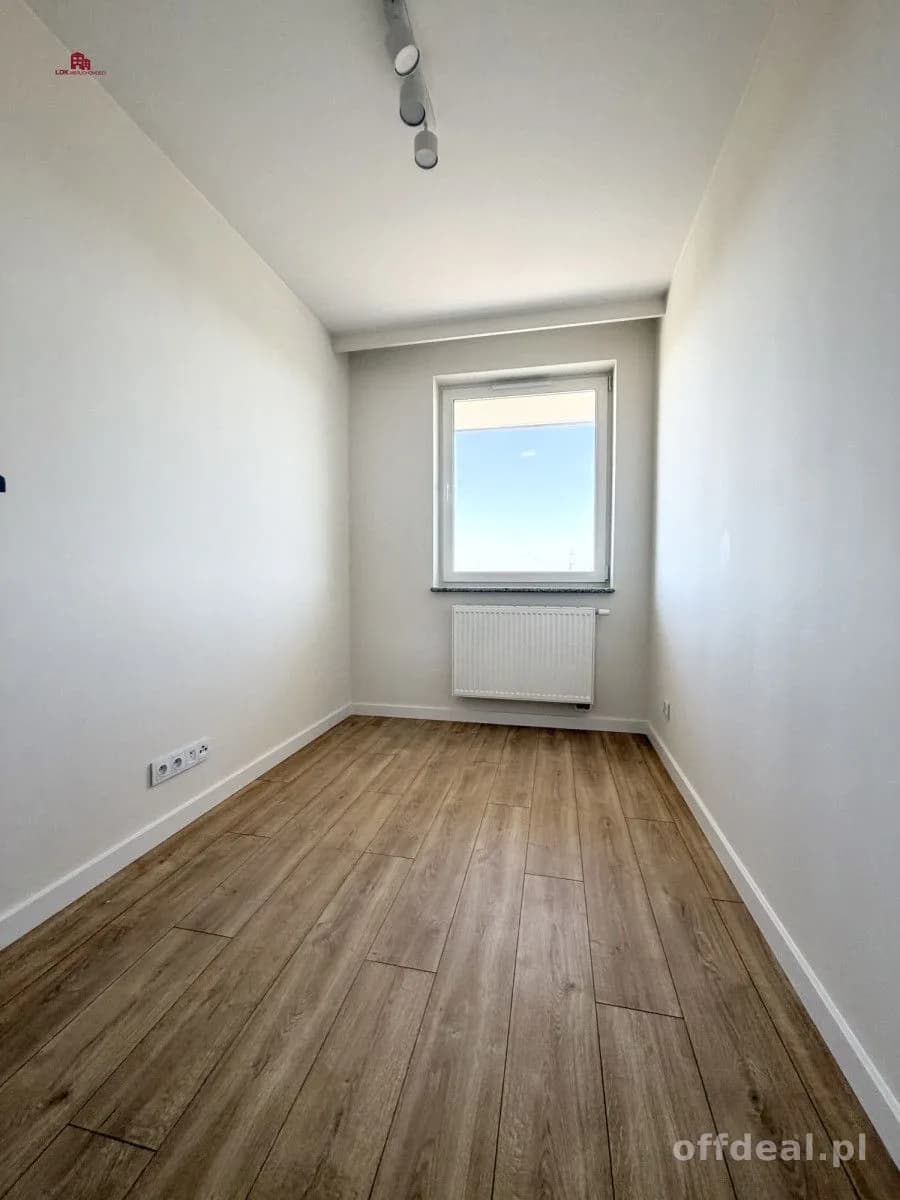 квартира на продаж у Zielona Góra | 2-кімн. | 31,1 m²