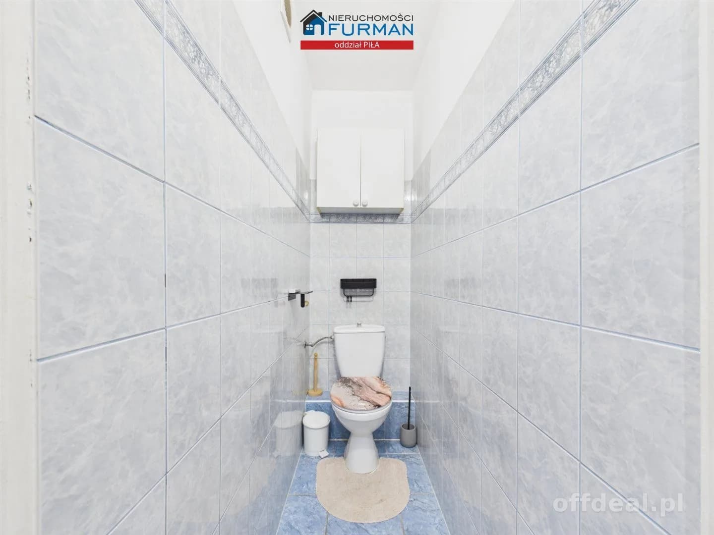 Photo 11: Appartement, 3 rooms, 65 m², Piła