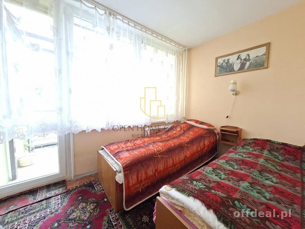 Zdjęcie 7: Mieszkanie, 2 pokoje, 49 m², Wrocław