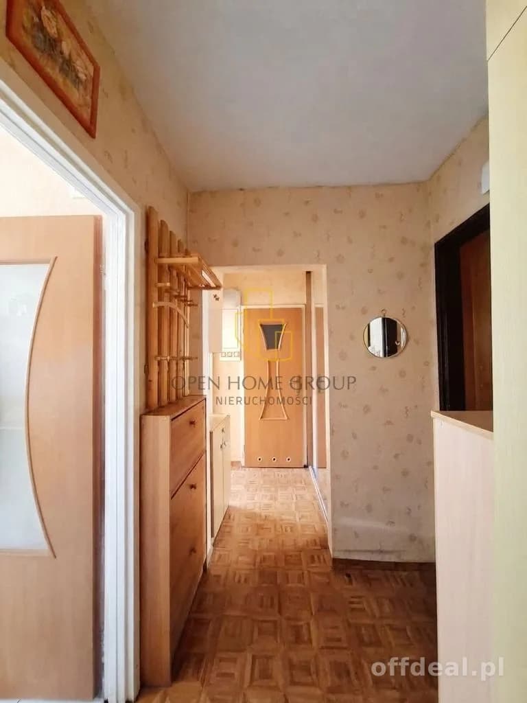 Zdjęcie 11: Mieszkanie, 2 pokoje, 49 m², Wrocław