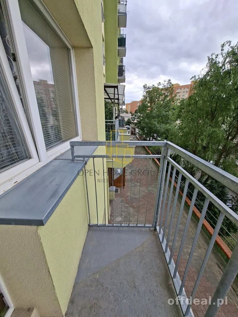 Zdjęcie 16: Mieszkanie, 2 pokoje, 49 m², Wrocław