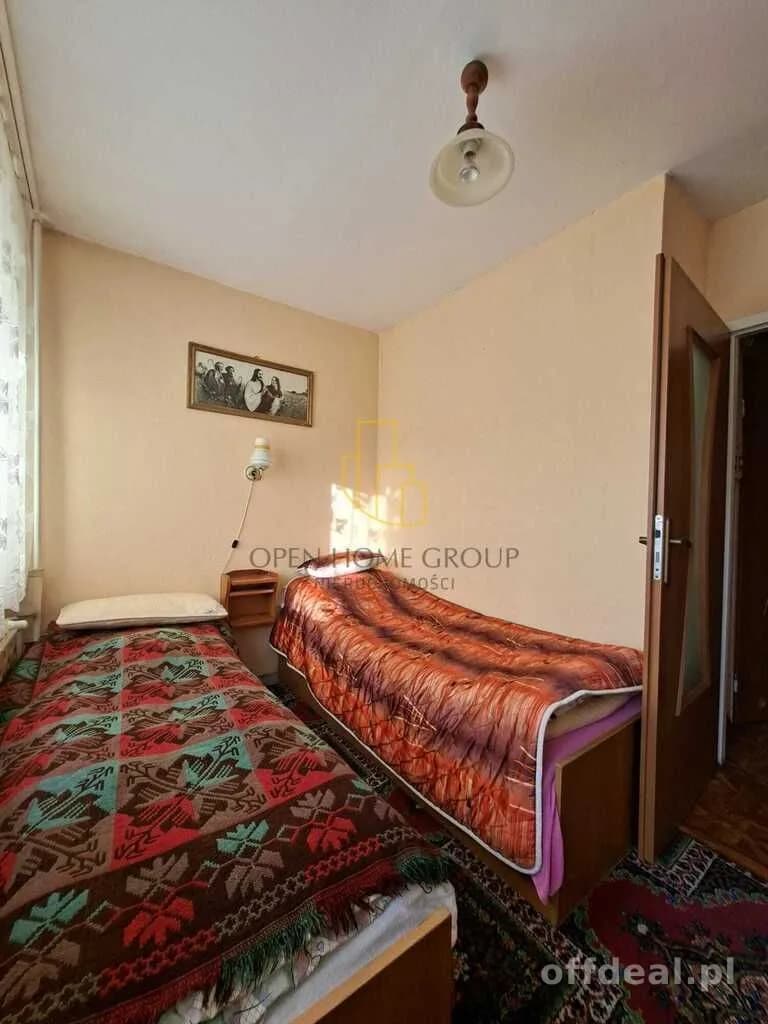 Zdjęcie 6: Mieszkanie, 2 pokoje, 49 m², Wrocław