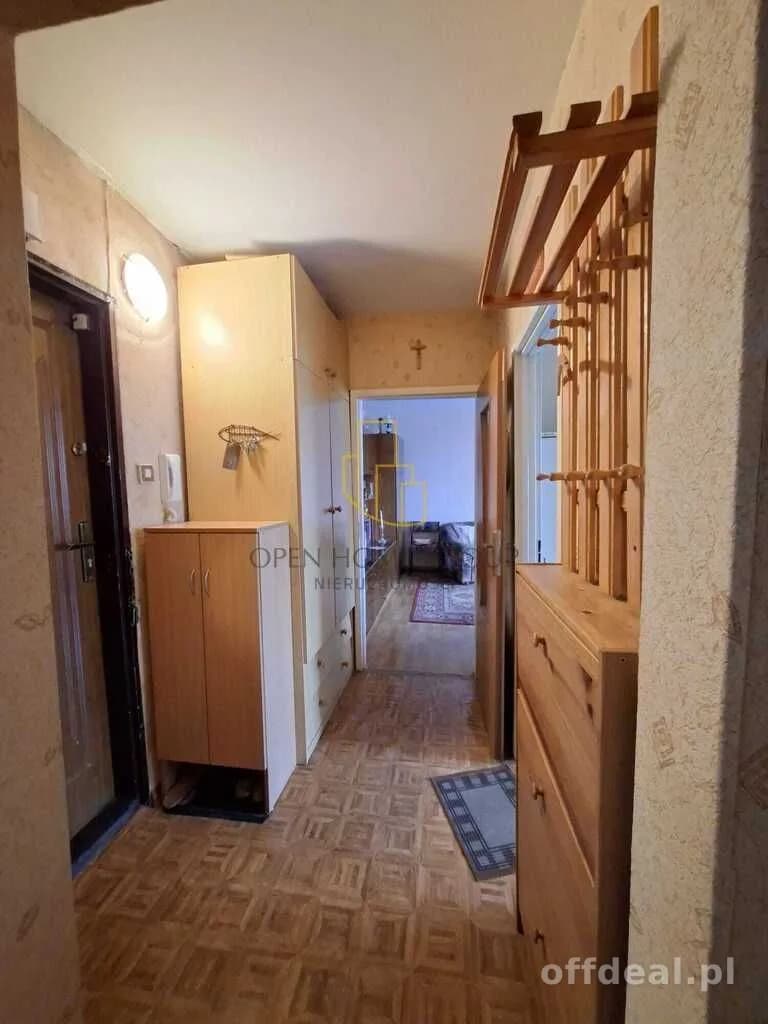 Zdjęcie 12: Mieszkanie, 2 pokoje, 49 m², Wrocław