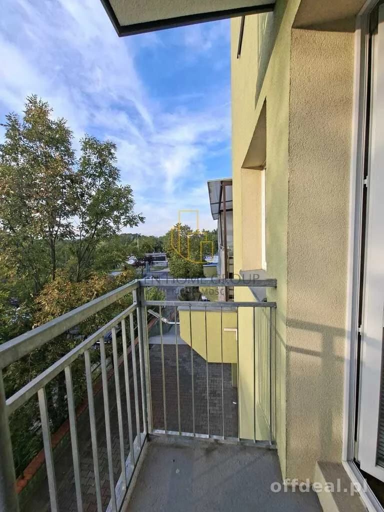 Zdjęcie 2: Mieszkanie, 2 pokoje, 49 m², Wrocław