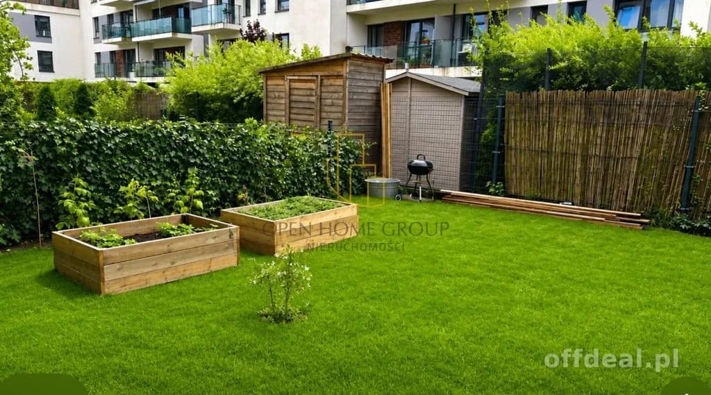 Photo 9: Appartement, 2 rooms, 39 m², Wrocław