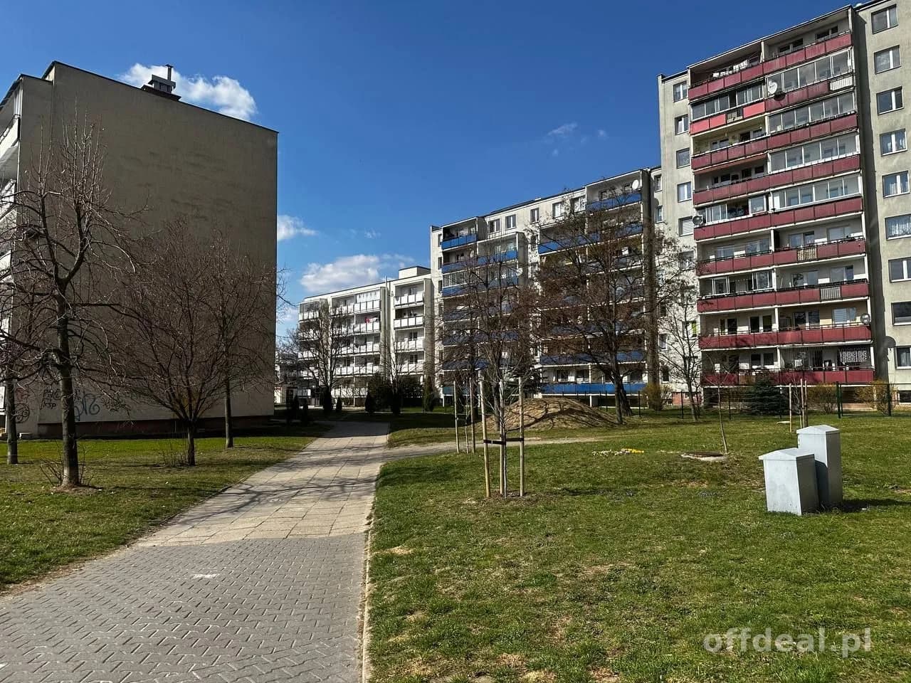Zdjęcie 13: Lokal, 117 m², —