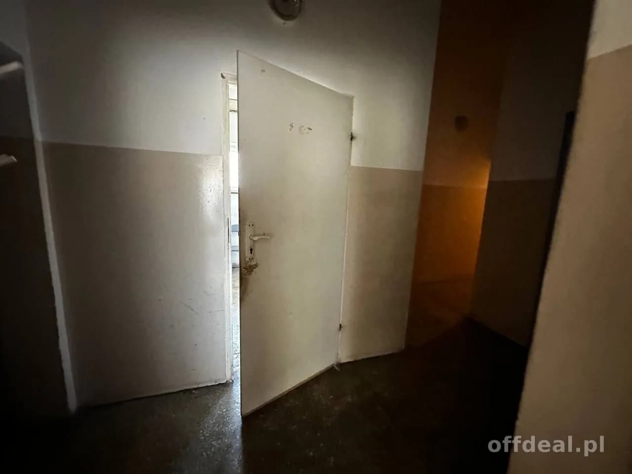 Zdjęcie 14: Lokal, 117 m², —