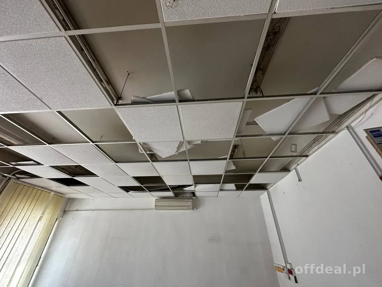 Zdjęcie 15: Lokal, 117 m², —