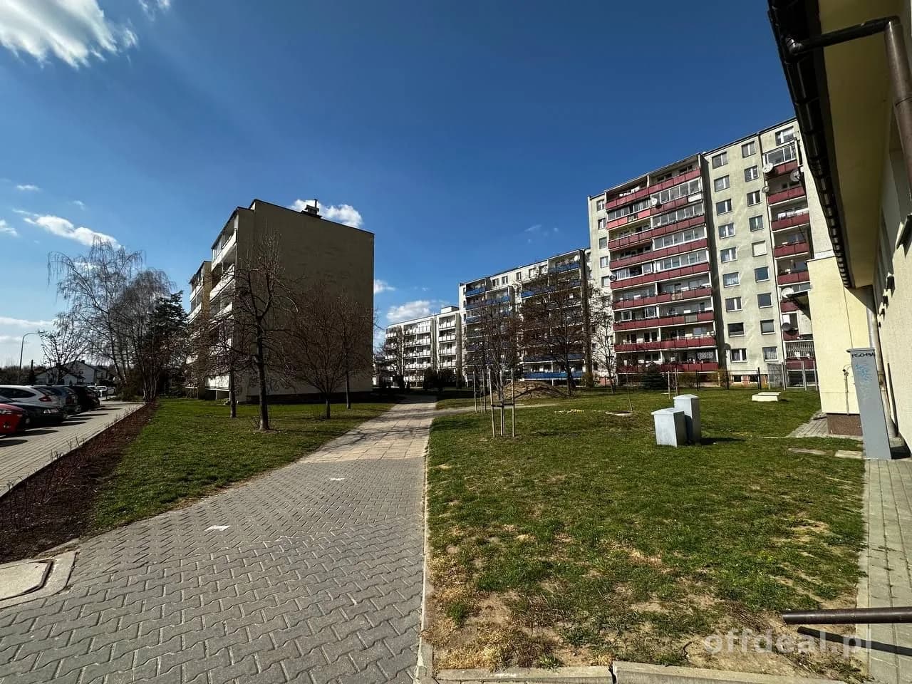Zdjęcie 12: Lokal, 117 m², —