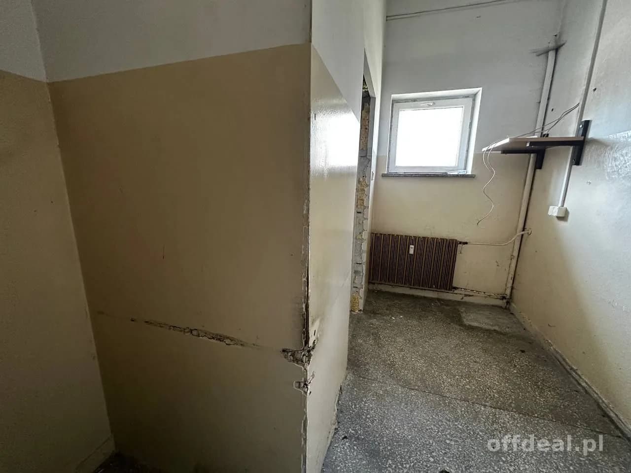 Zdjęcie 2: Lokal, 117 m², —