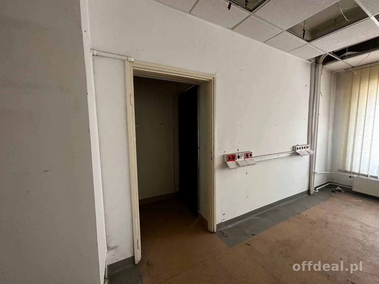 Zdjęcie 18: Lokal, 117 m², —