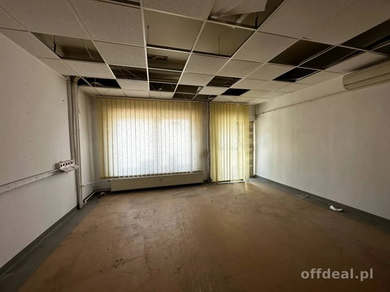 Zdjęcie 19: Lokal, 117 m², —