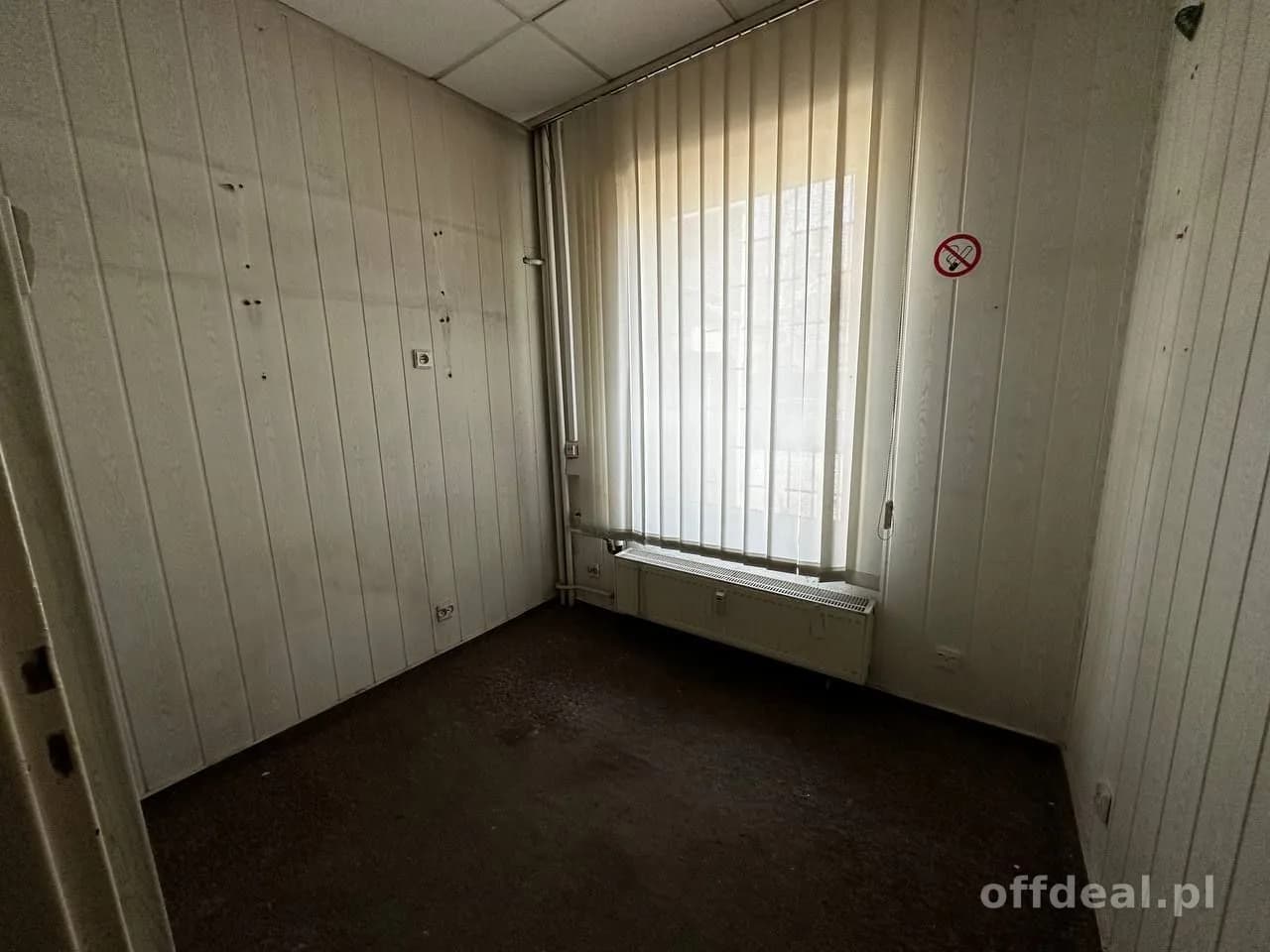 Zdjęcie 4: Lokal, 117 m², —
