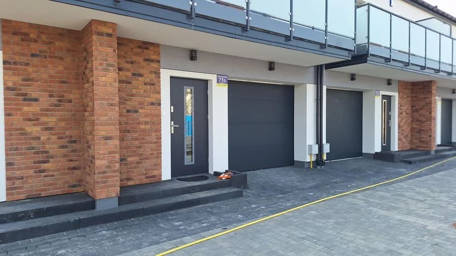 4-room house for sale in Sulejówek | 108.6 m²