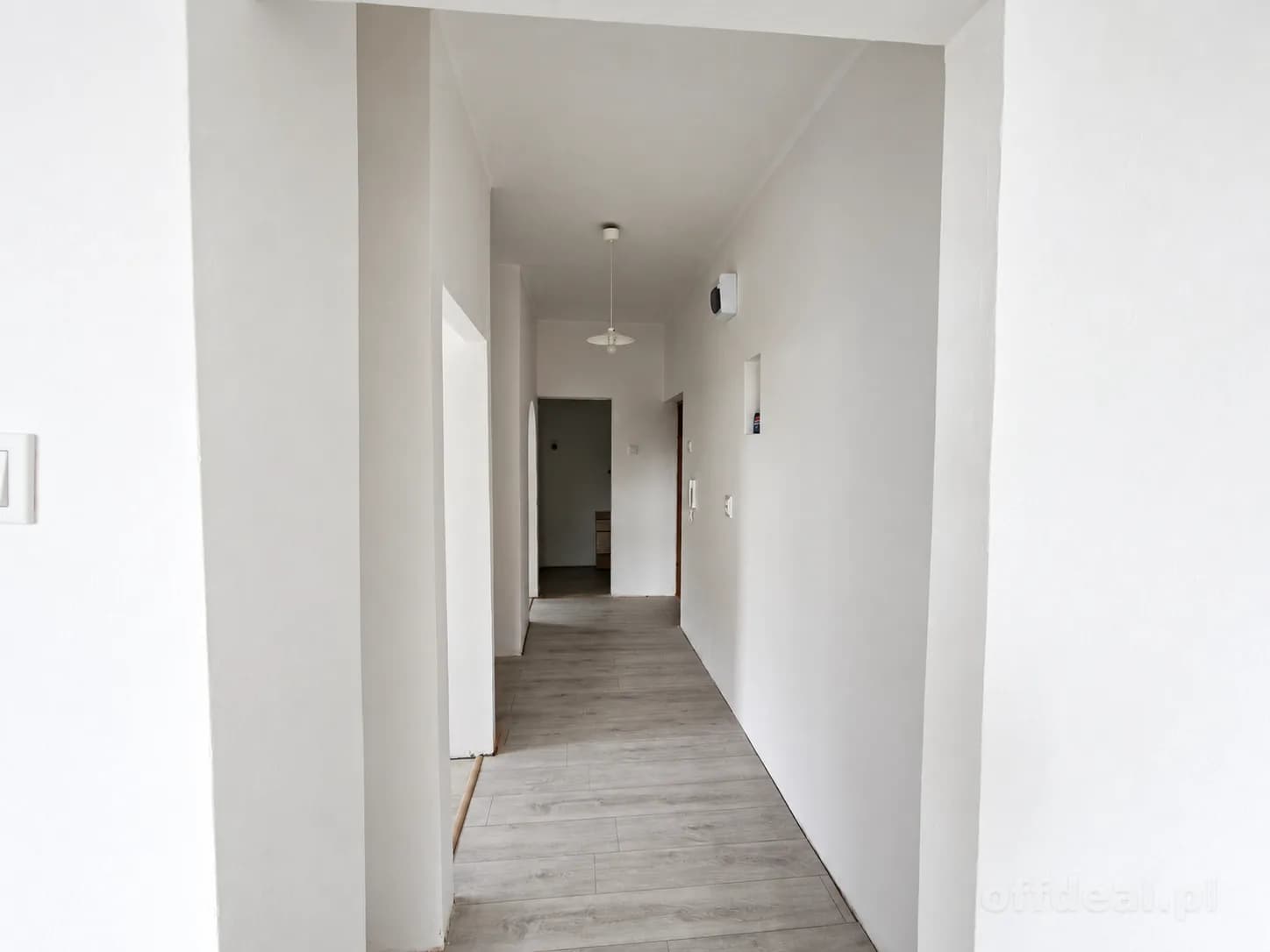 Фото 8: Квартира, 2 кімнати, 51 m², Ostróda