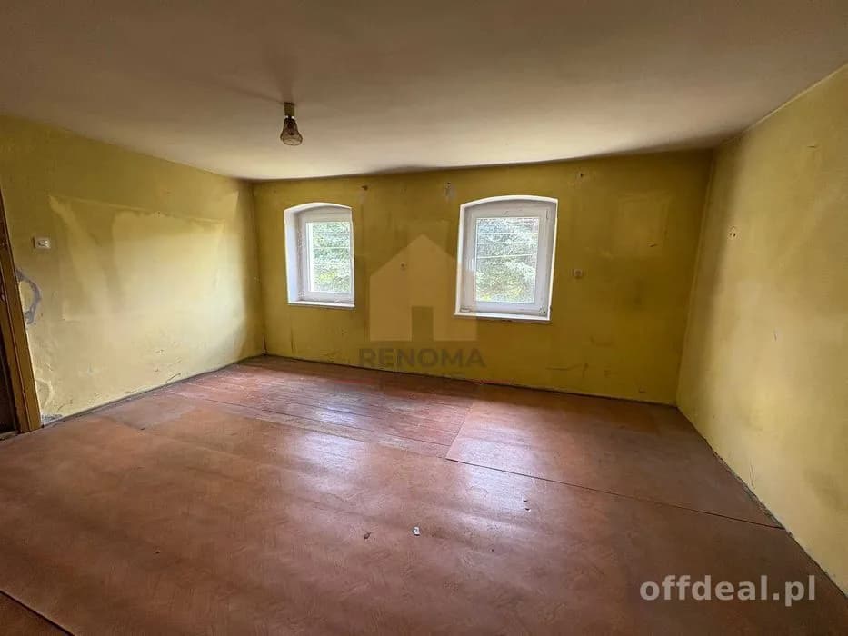 Foto 6: Haus, 8 rooms, 600 m², Chmieleń