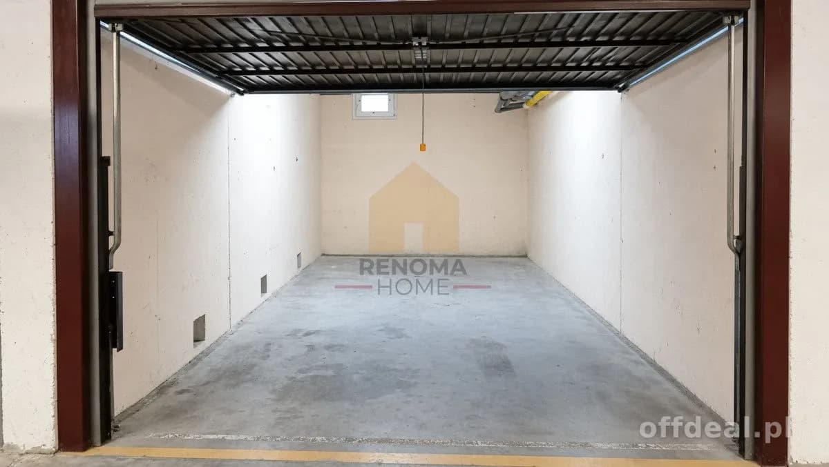 квартира на продаж у Wrocław, Fabryczna, Żerniki | 2-кімн. | 42,5 m²