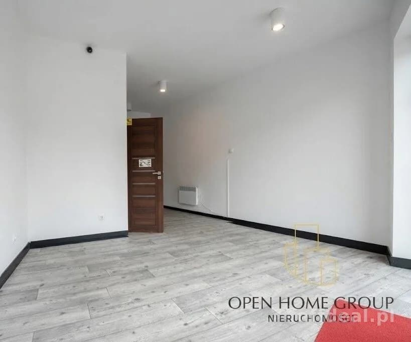 Zdjęcie 2: Lokal, 51 m², Jelenia Góra