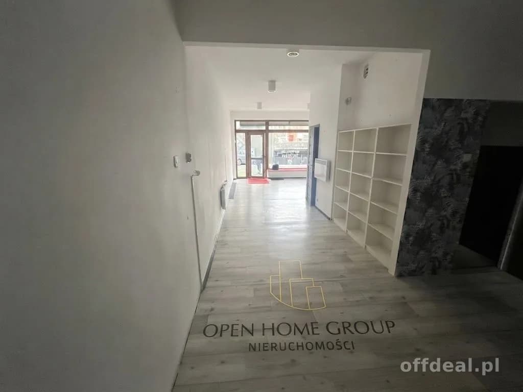Zdjęcie 6: Lokal, 51 m², Jelenia Góra