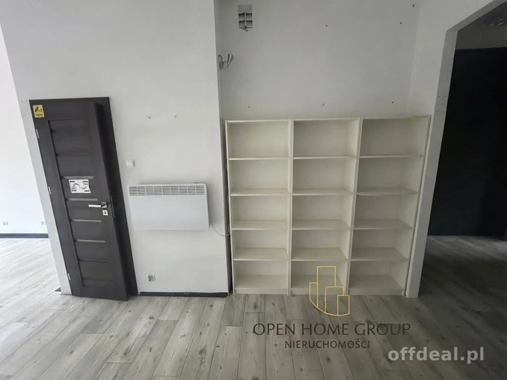 Zdjęcie 4: Lokal, 51 m², Jelenia Góra