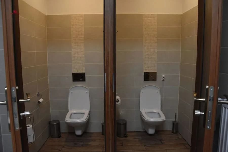 OBIEKT INWESTYCYJNY 371 m² SŁUPSK