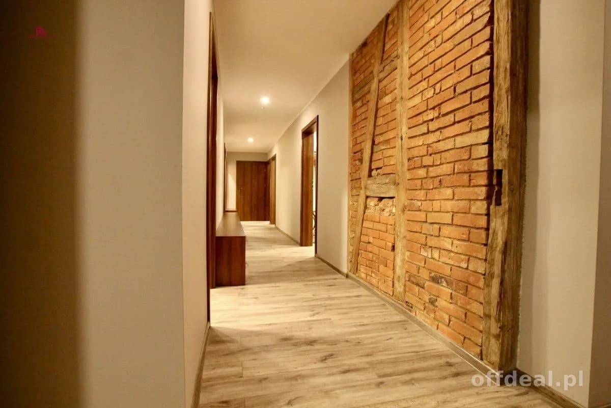 10-room house for sale in Słupsk | 471 m²