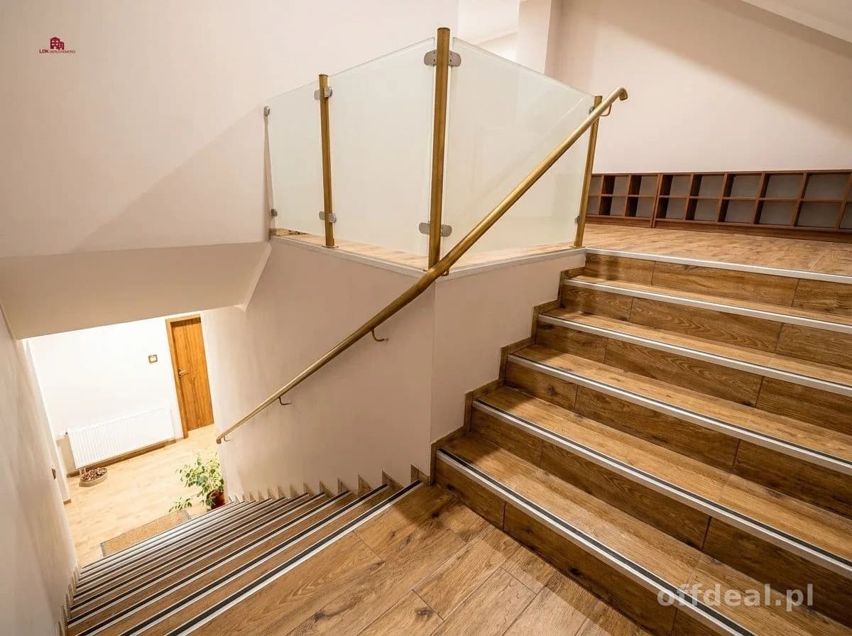 10-room house for sale in Słupsk | 471 m²