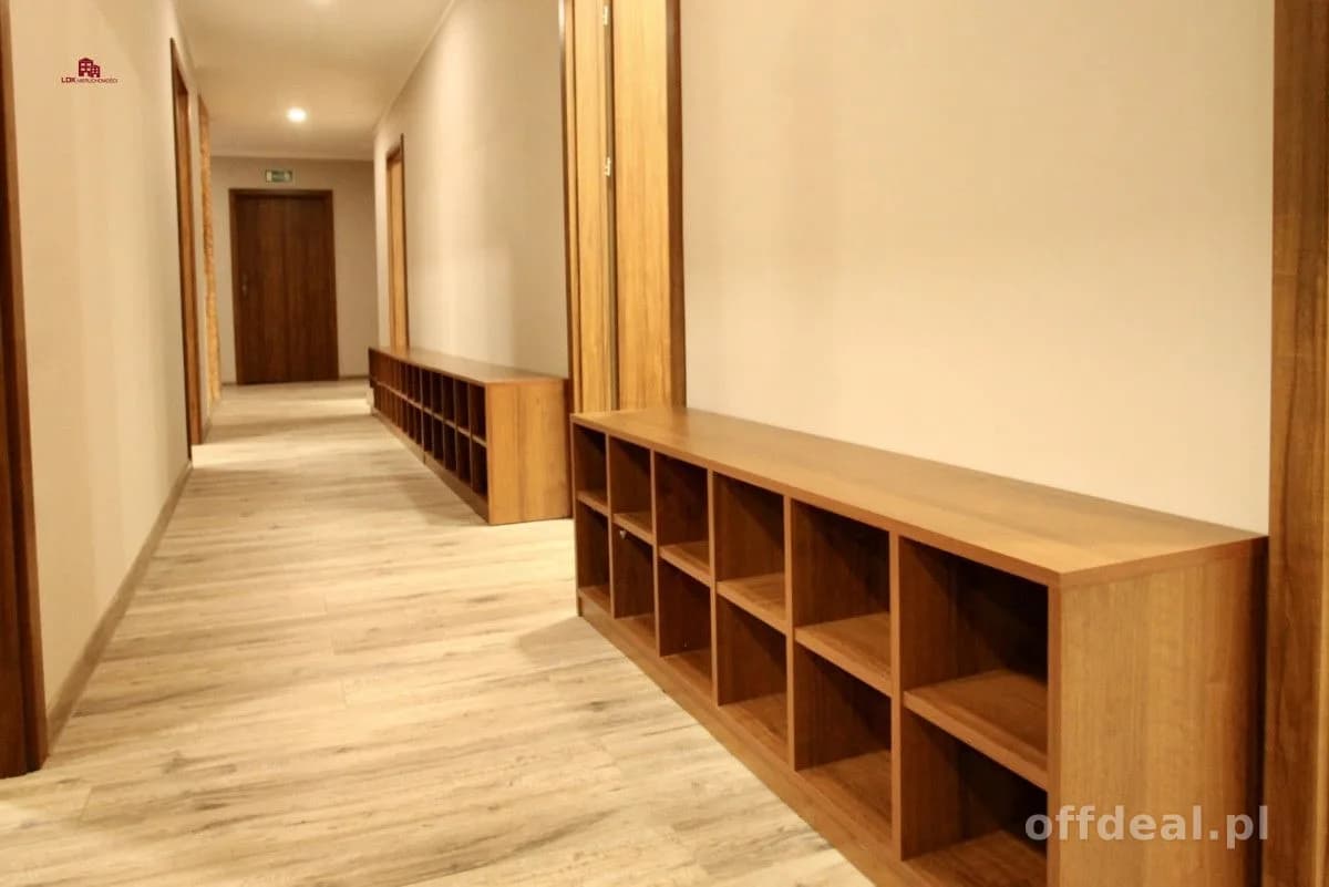 10-room house for sale in Słupsk | 471 m²