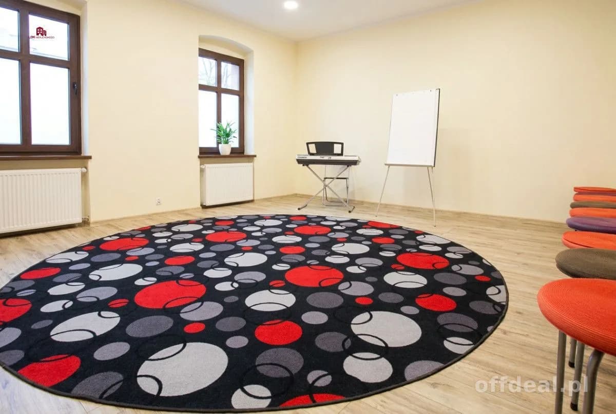 10-room house for sale in Słupsk | 471 m²