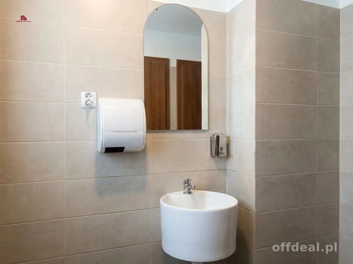 10-room house for sale in Słupsk | 471 m²