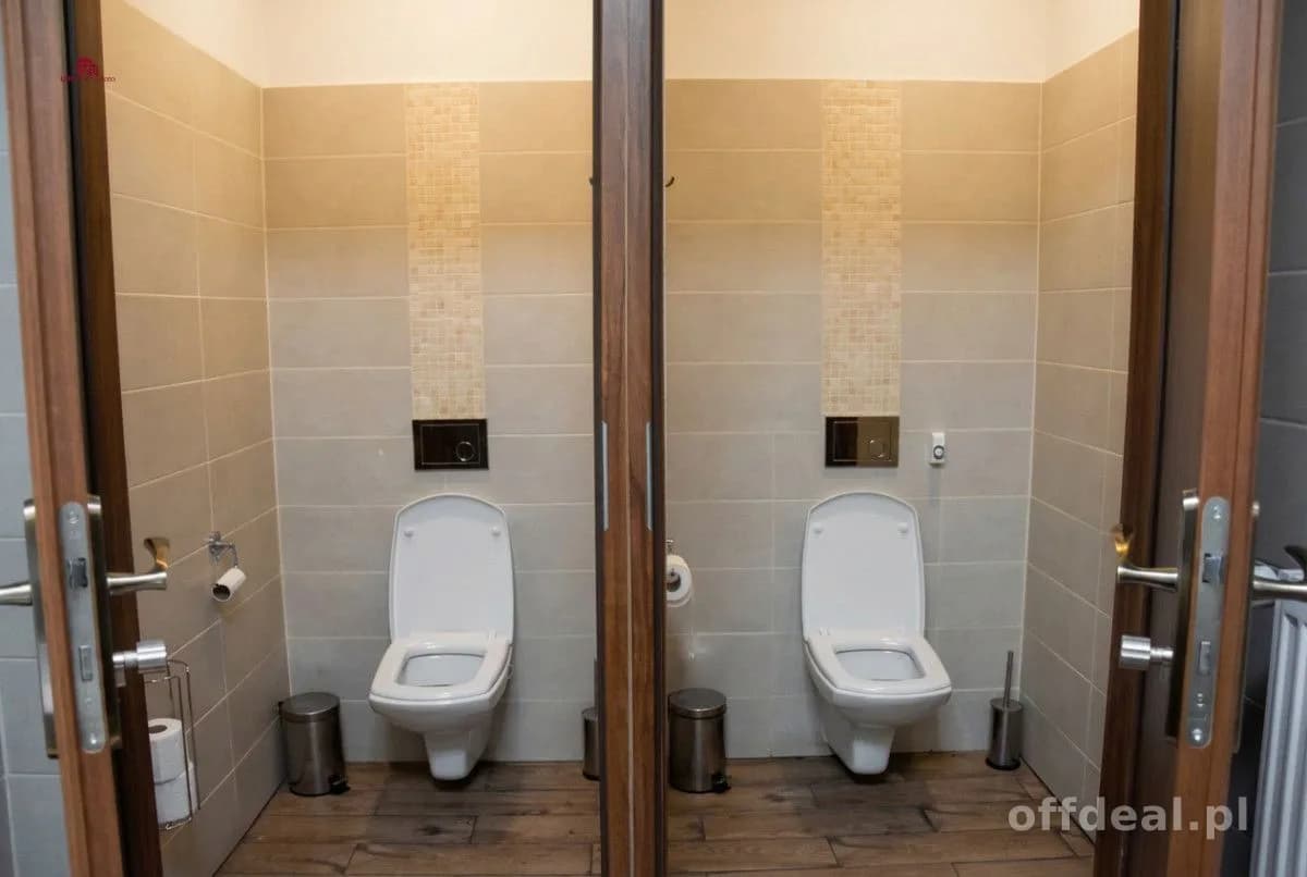 10-room house for sale in Słupsk | 471 m²