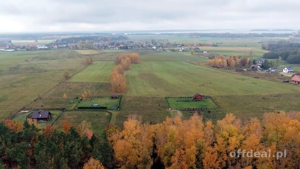 Фото 5: Ділянка, 1488 m², Zdory