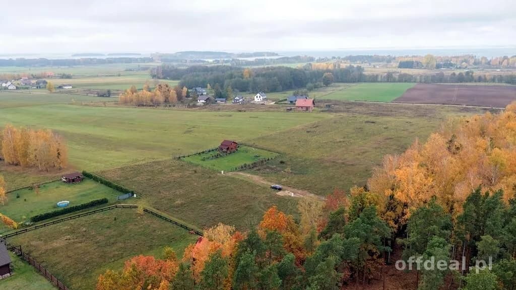 Фото 4: Ділянка, 1488 m², Zdory