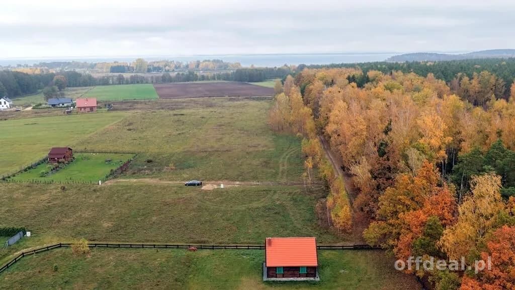 Фото 3: Ділянка, 1488 m², Zdory