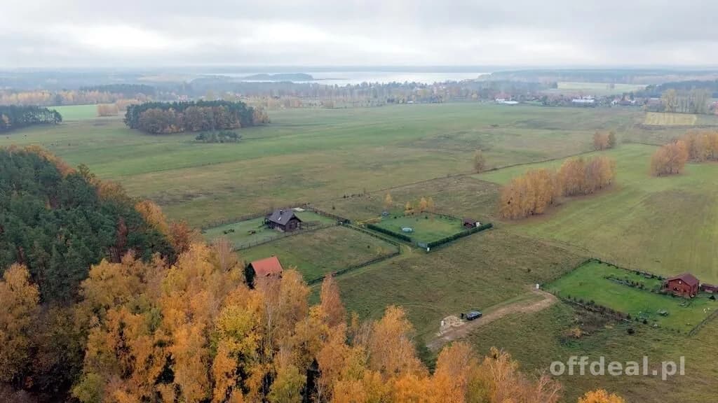 Фото 6: Ділянка, 1488 m², Zdory