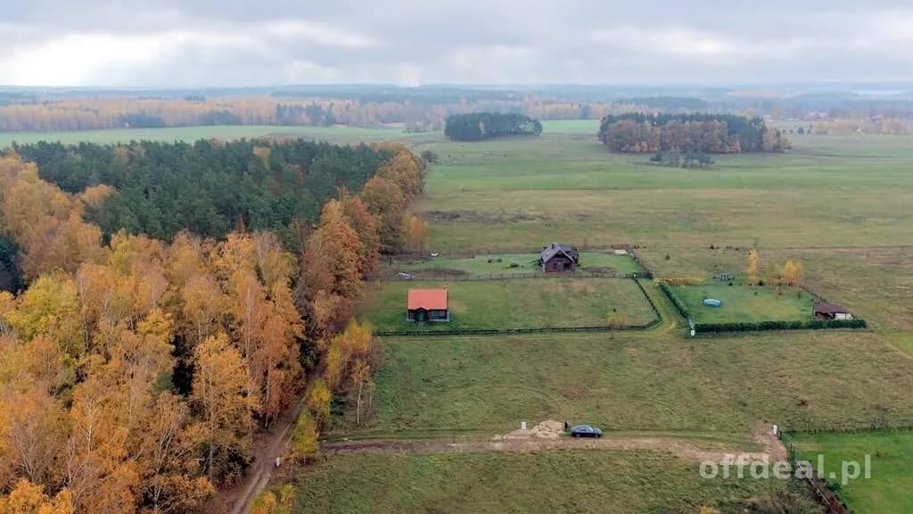 Фото 7: Ділянка, 1488 m², Zdory