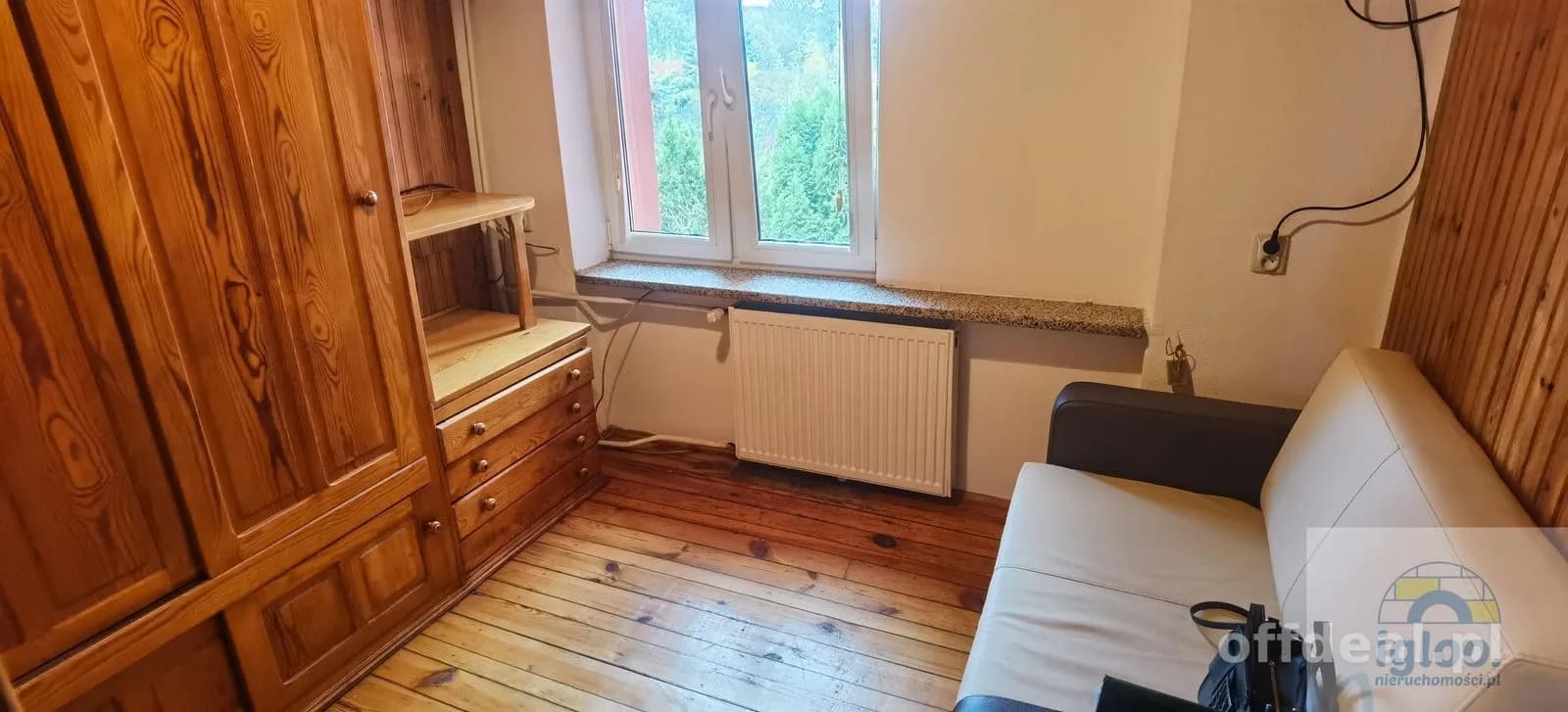 maison à louer à Kielce, Podkarczówka | 5 pièces | 110 m²