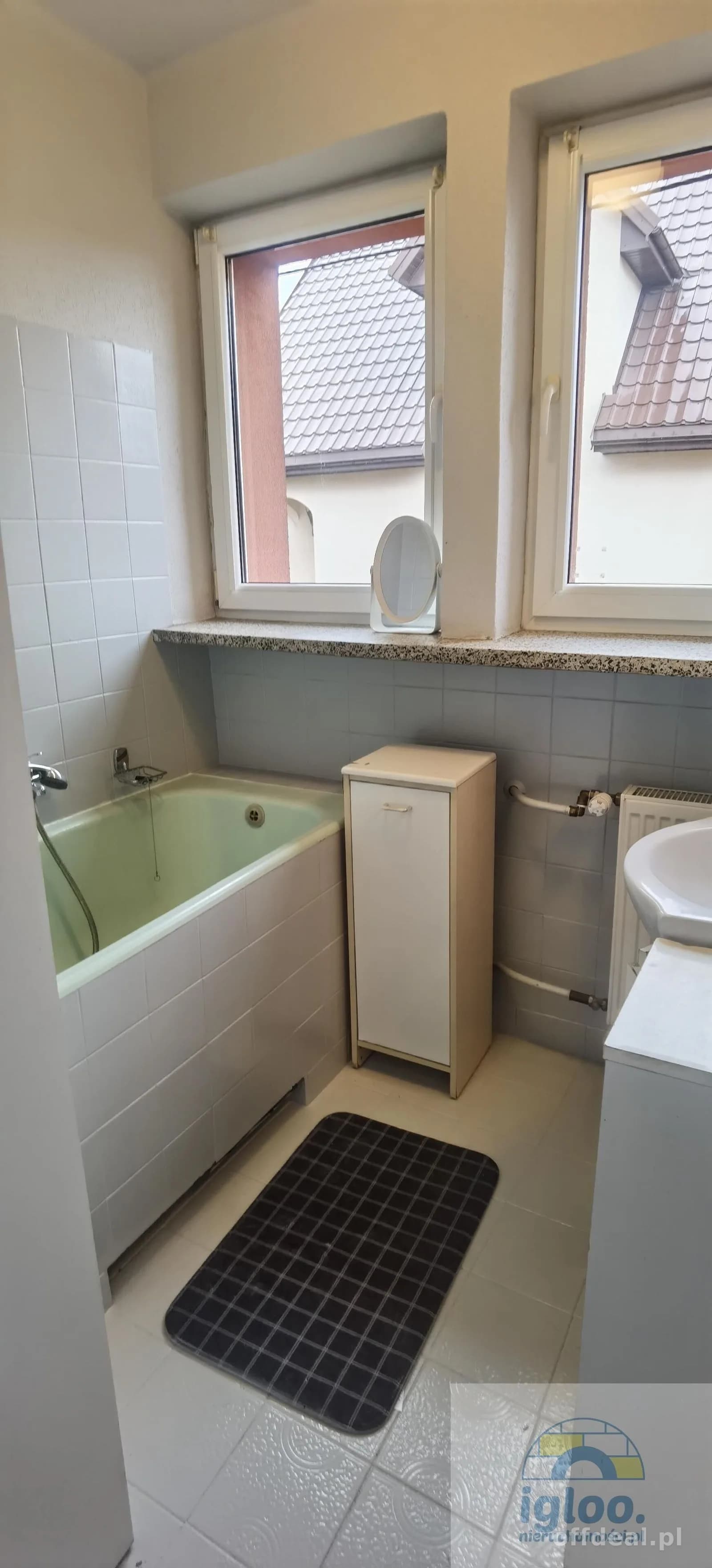 maison à louer à Kielce, Podkarczówka | 5 pièces | 110 m²