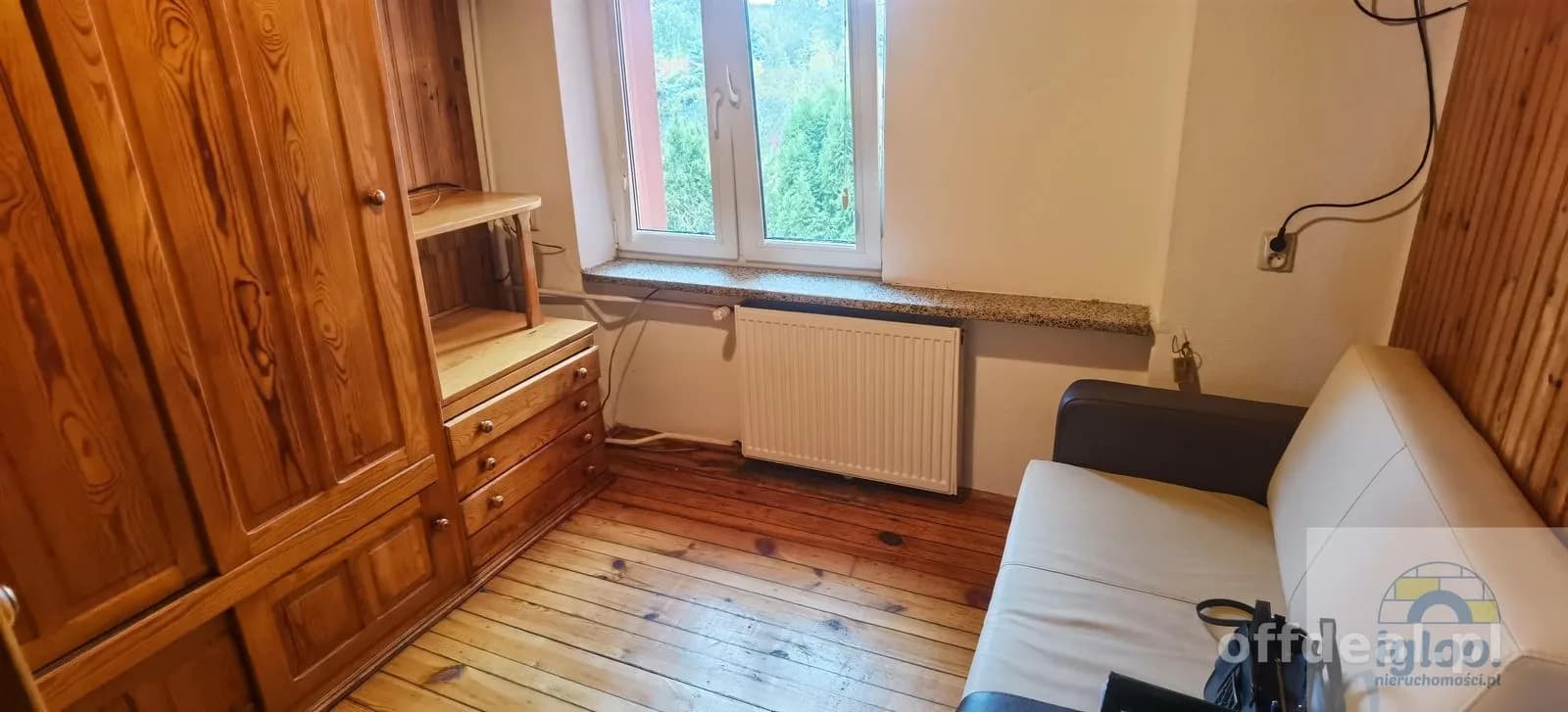 maison à louer à Kielce, Podkarczówka | 5 pièces | 110 m²