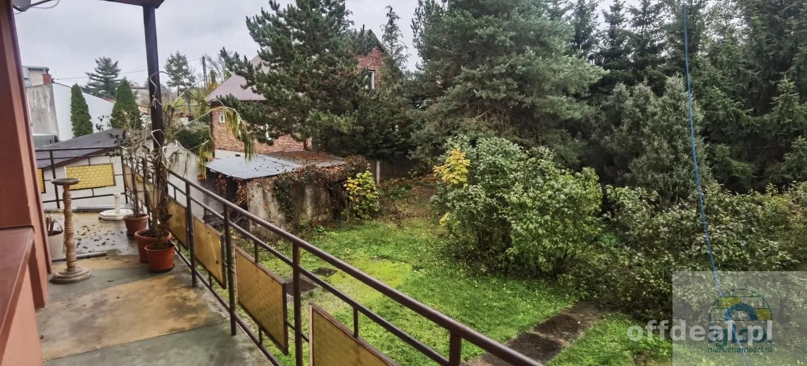 maison à louer à Kielce, Podkarczówka | 5 pièces | 110 m²