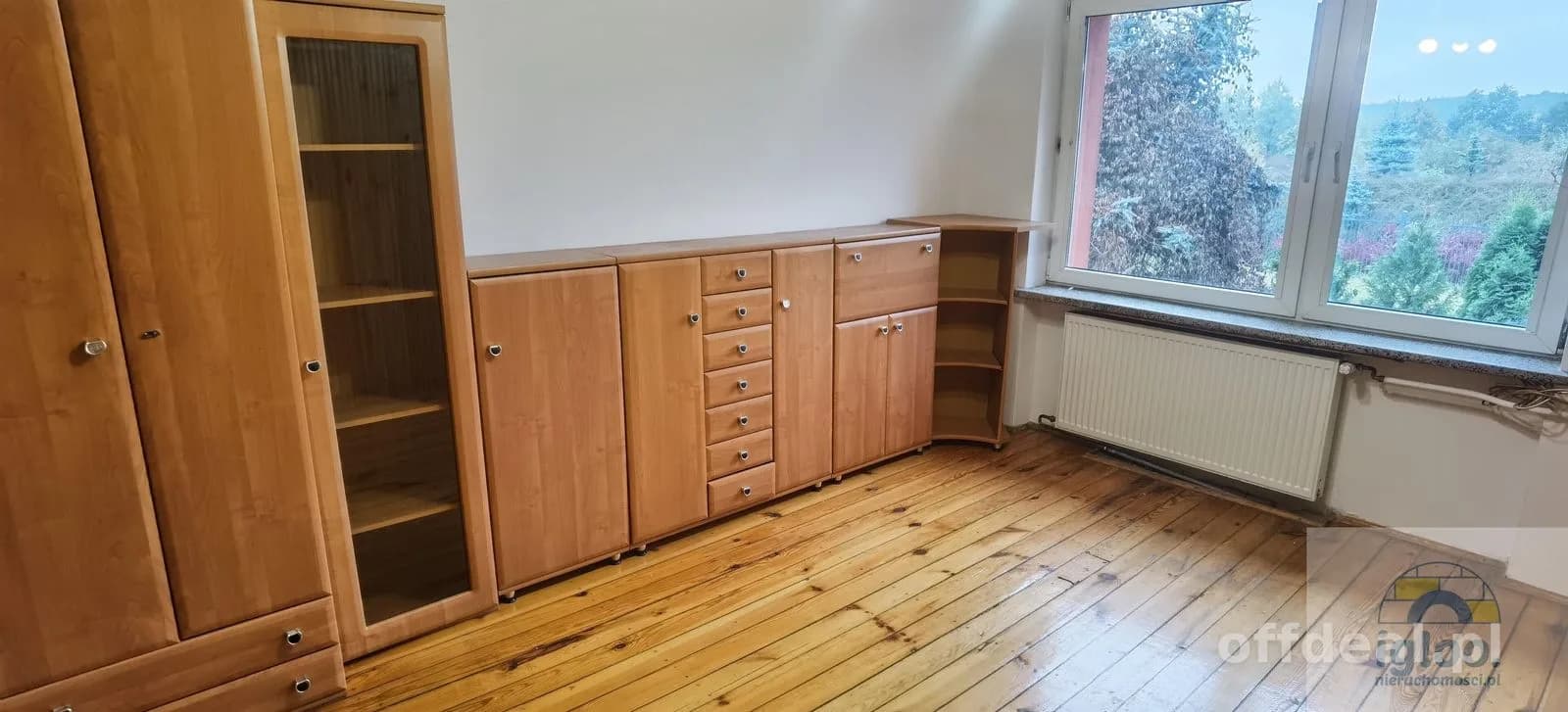 maison à louer à Kielce, Podkarczówka | 5 pièces | 110 m²