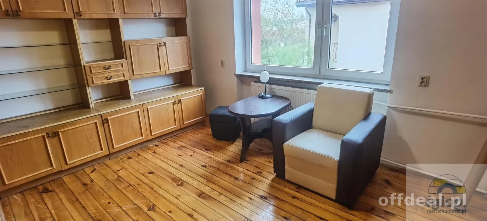 maison à louer à Kielce, Podkarczówka | 5 pièces | 110 m²