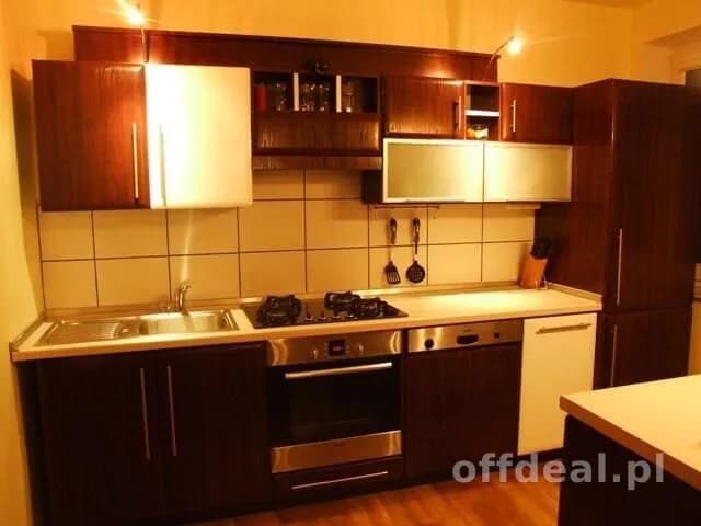 будинок на продаж у Grzybowo | 11-кімн. | 480 m²