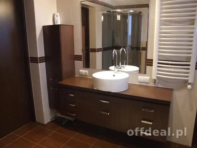 будинок на продаж у Grzybowo | 11-кімн. | 480 m²