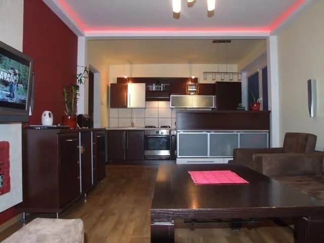будинок на продаж у Grzybowo | 11-кімн. | 480 m²