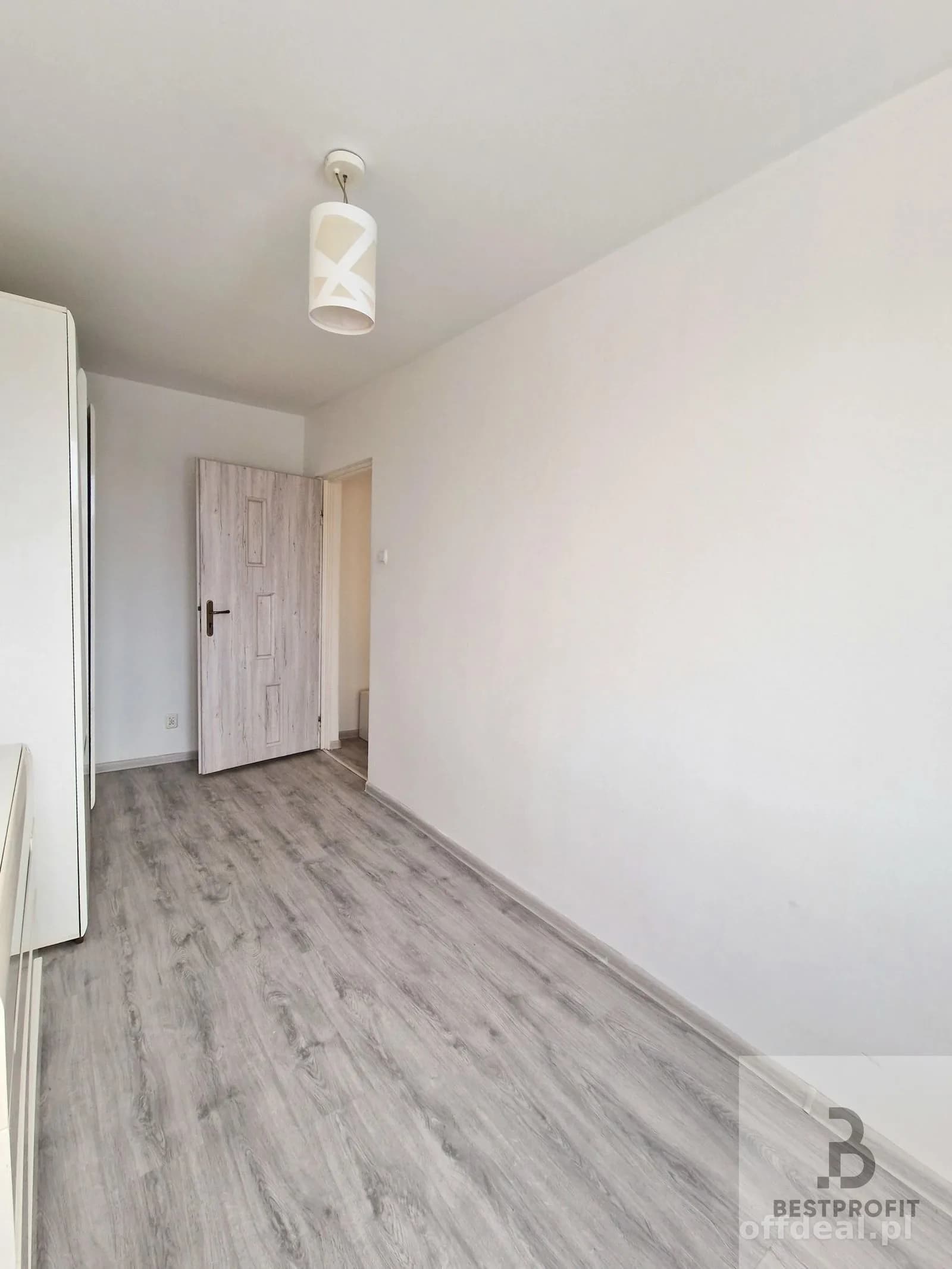 квартира на продаж у Słupsk | 2-кімн. | 32 m²