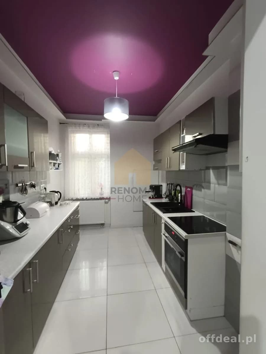 appartement à vendre à Legnica, Fabryczna | 3 pièces | 79,8 m²