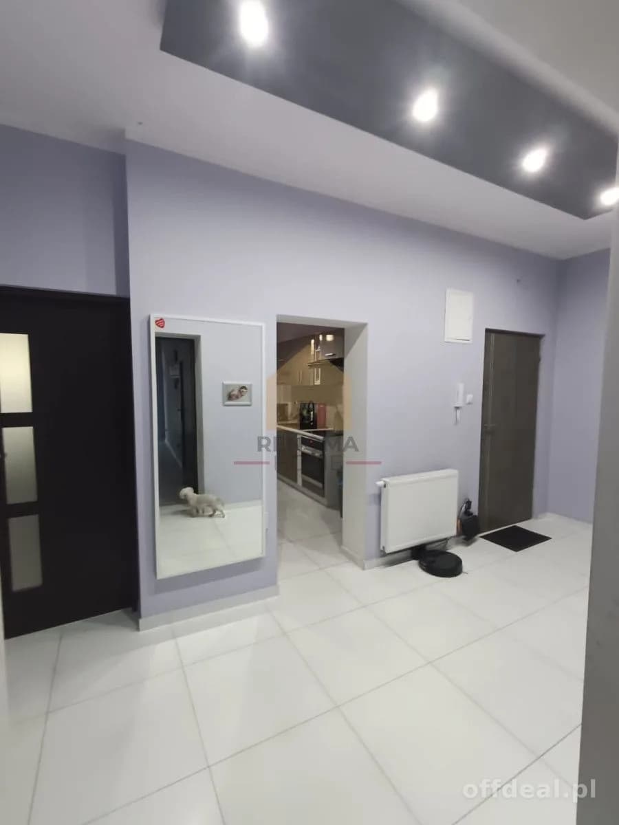 appartement à vendre à Legnica, Fabryczna | 3 pièces | 79,8 m²